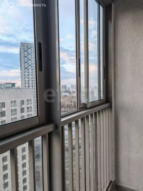 1-комнатная квартира: Москва, Алтуфьевское шоссе, 53к1 (40.5 м) - Фото 1