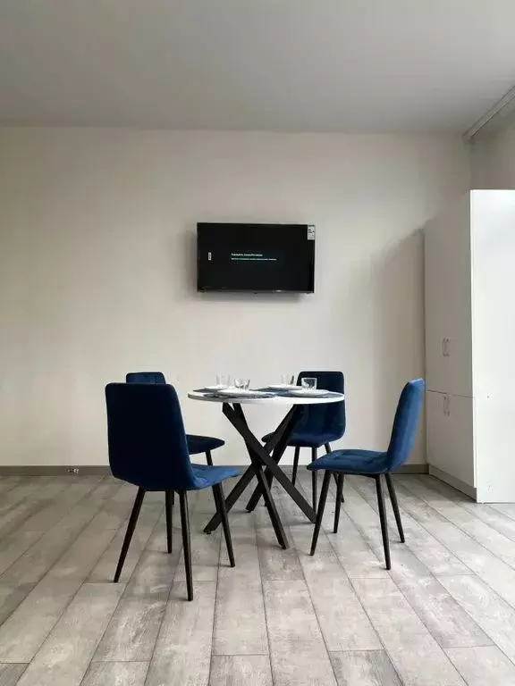 Комната Ставропольский край, Минераловодский муниципальный округ, ... - Фото 2