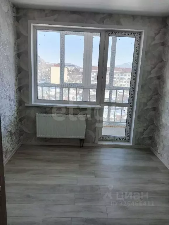 Студия Алтай, Горно-Алтайск ул. Осипенко (33.0 м) - Фото 1