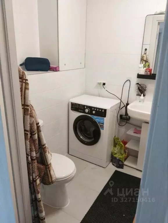 3-к кв. Москва Люблинская ул., 72Ак1 (75.8 м) - Фото 1