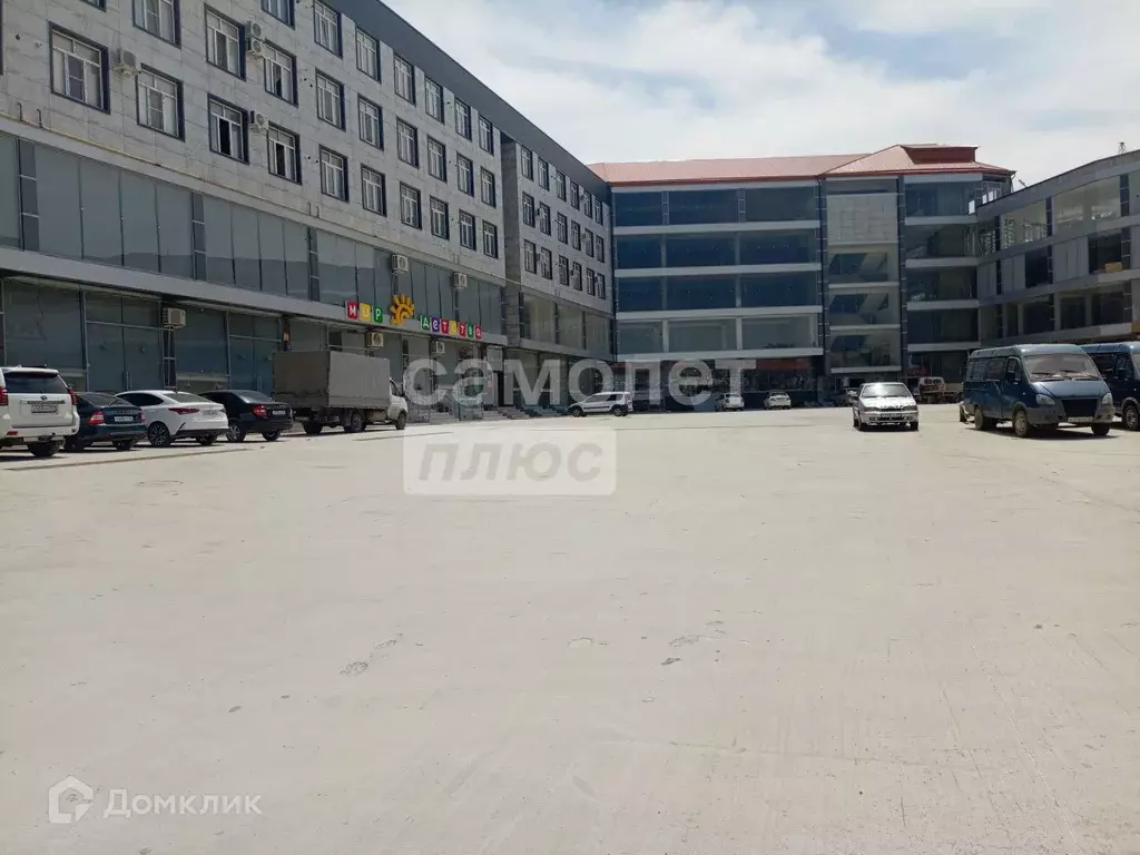 Продаётся 2-к квартира, 50 м - Фото 0