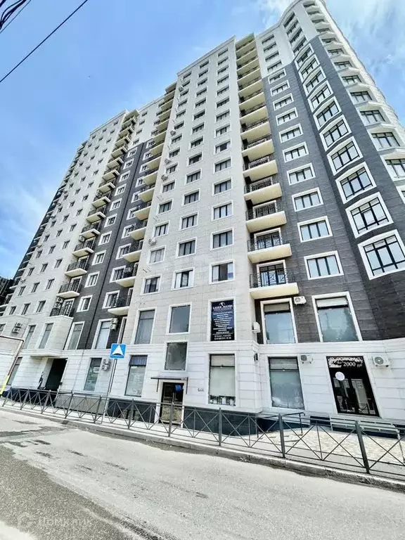 Продаётся квартира-студия, 31 м - Фото 1