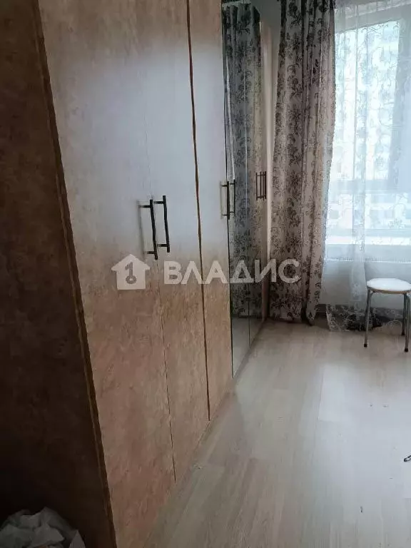 Продается студия - Фото 0