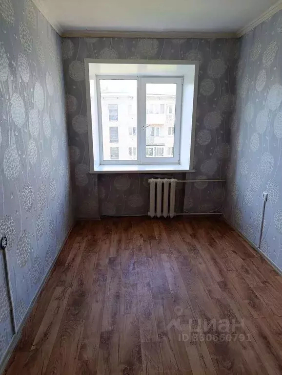 Комната Самарская область, Самара Чернореченская ул., 29 (10.0 м) - Фото 2