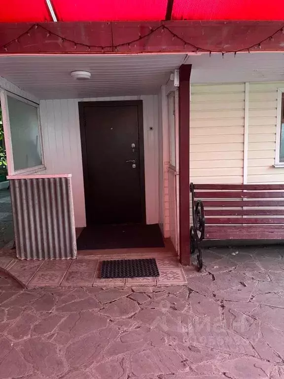 Дом в Воронежская область, Богучар ул. Булавина, 12 (60 м) - Фото 0