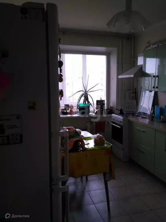 Продаётся 2-к квартира, 55 м - Фото 0
