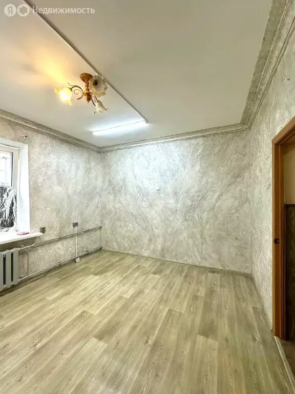 Офис (50 м) - Фото 1