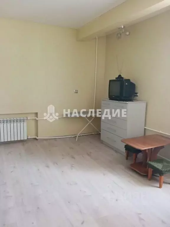 Комната Ростовская область, Каменск-Шахтинский ул. Ворошилова (31.5 м) - Фото 0