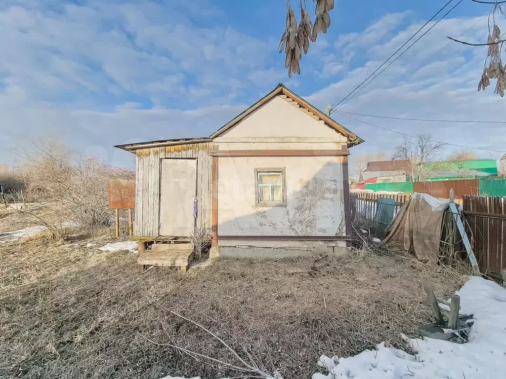 Участок 3,6 сот. (СНТ, ДНП) - Фото 0