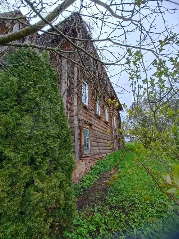 Дом 140 м на участке 12 сот. - Фото 1