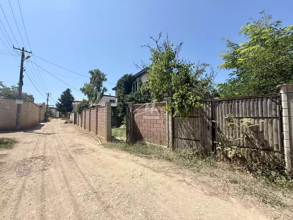 Дом в Иркутская область, Ангарск Утес СНТ, ул. 2-я, 178 (170 м) - Фото 2