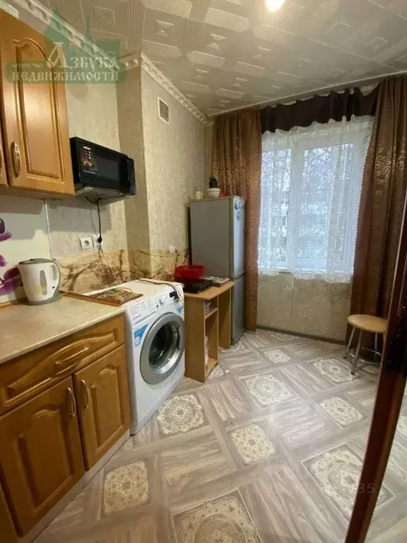 Комната Смоленская область, Смоленск просп. Строителей, 18 (17.0 м) - Фото 1