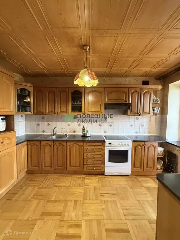 Продаётся 3-к квартира, 72.6 м - Фото 1