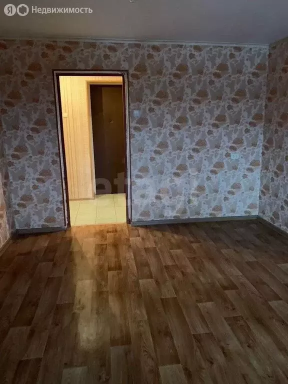 2-комнатная квартира: деревня Езвино, 7 (50 м) - Фото 2