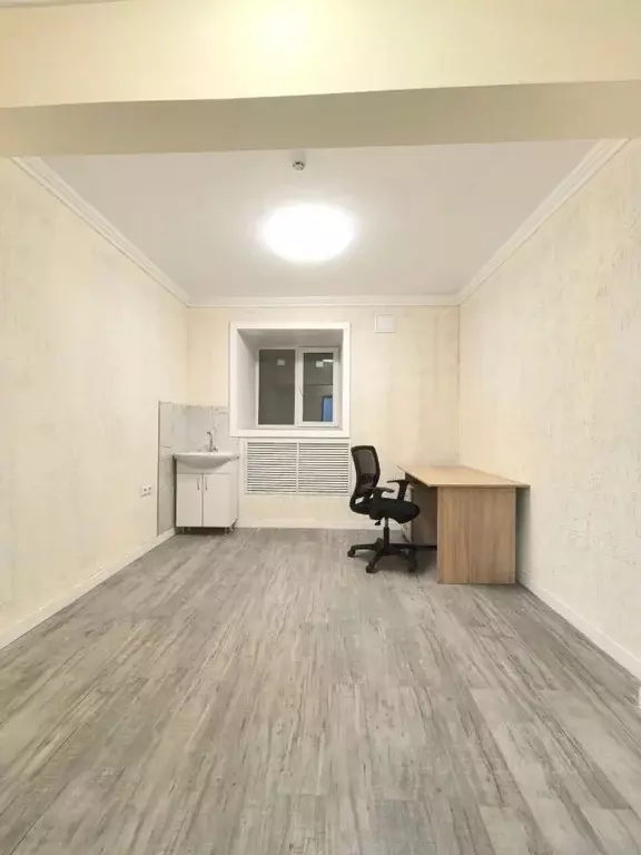 Помещение свободного назначения в Москва Люблинская ул., 54/3 (13 м) - Фото 2