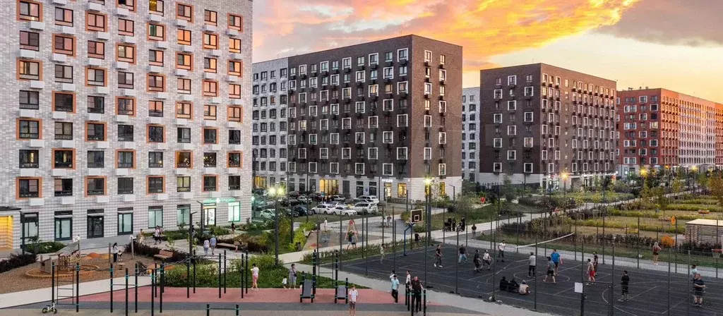 Продам помещение свободного назначения, 85.4 м - Фото 1