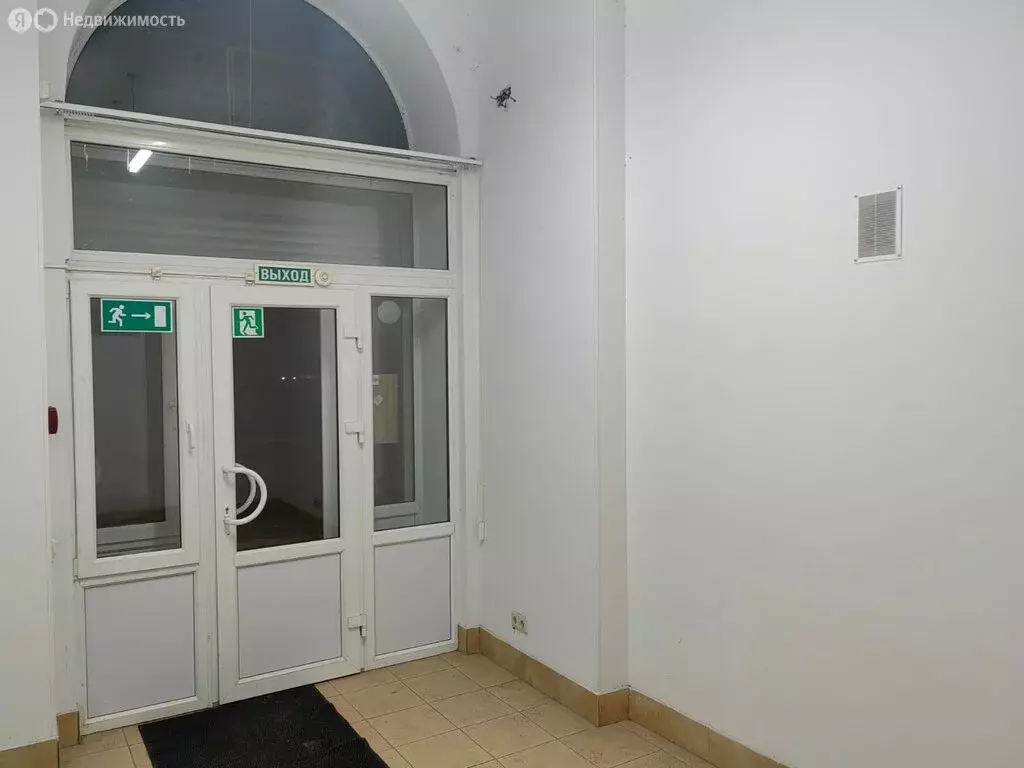 Помещение свободного назначения (78 м) - Фото 2