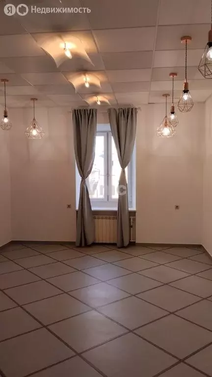 Офис (29.2 м) - Фото 2