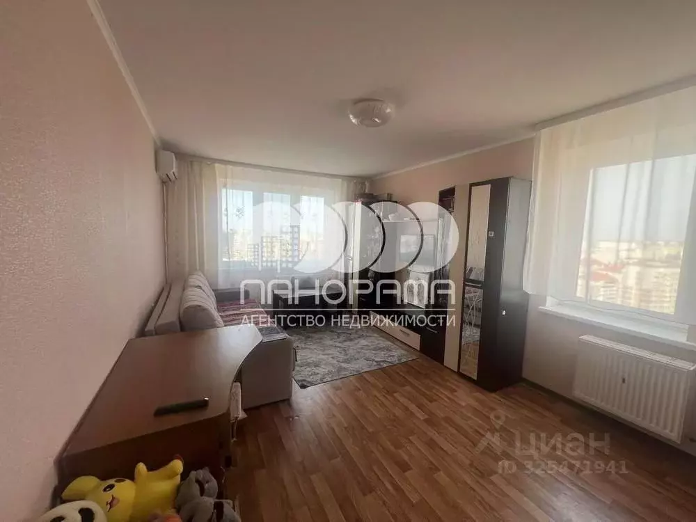 2-к кв. Краснодарский край, Анапа ш. Супсехское, 26к8 (59.1 м) - Фото 2