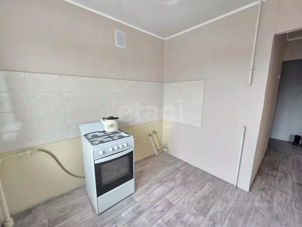 2-к кв. Вологодская область, Череповец ул. Бардина, 10 (44.9 м) - Фото 0