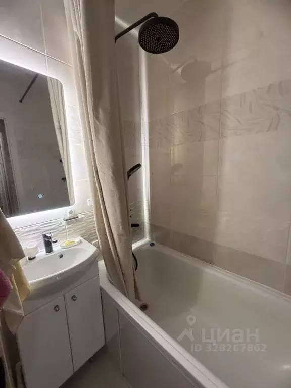 1-к кв. Новгородская область, Великий Новгород ул. Ворошилова, 14 ... - Фото 2