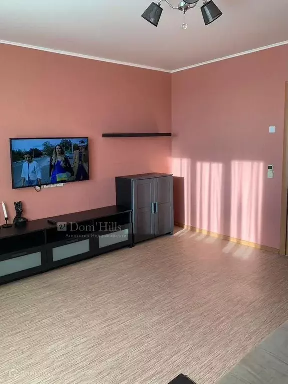 Продаётся 2-к квартира, 48 м - Фото 0
