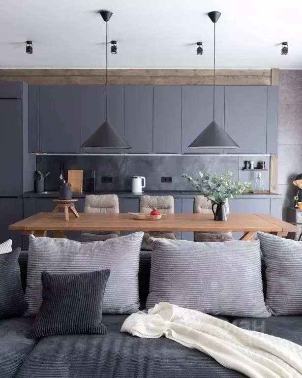 Дом в Московская область, Солнечногорск городской округ, д. Лопотово, ... - Фото 2