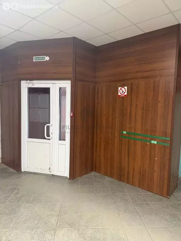 Торговая площадь (112.2 м) - Фото 2