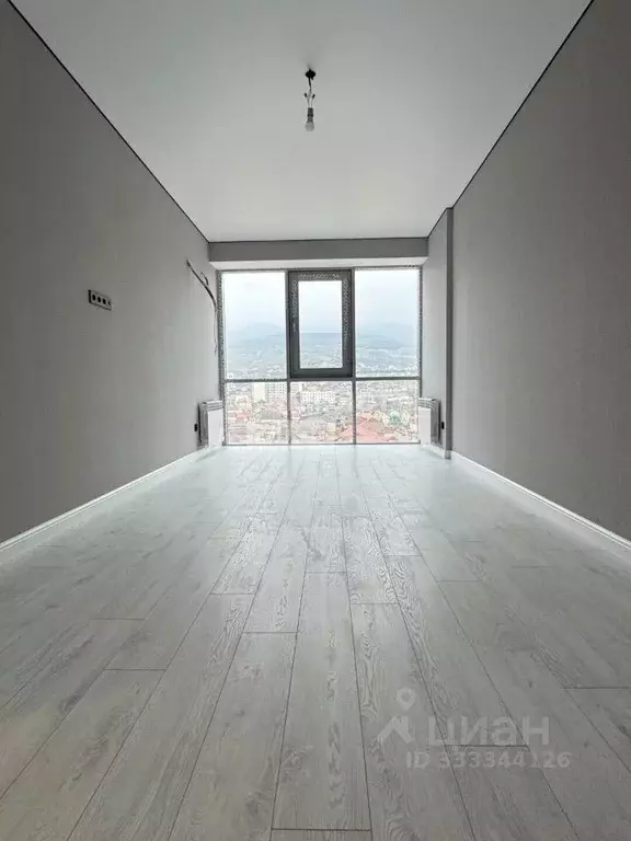2-к кв. Дагестан, Дербент пер. Карла Маркса, 57 (70.0 м) - Фото 1