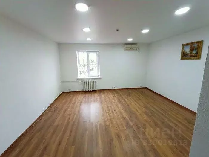 Офис в Севастополь ул. Частника, 95 (15 м) - Фото 1