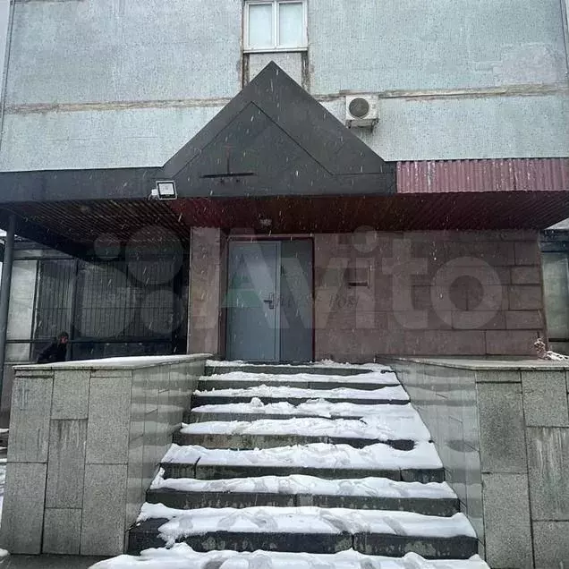 Свободного назначения - Фото 1