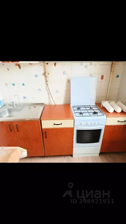 2-к кв. Воронежская область, Воронеж Плехановская ул., 59 (60.0 м) - Фото 2