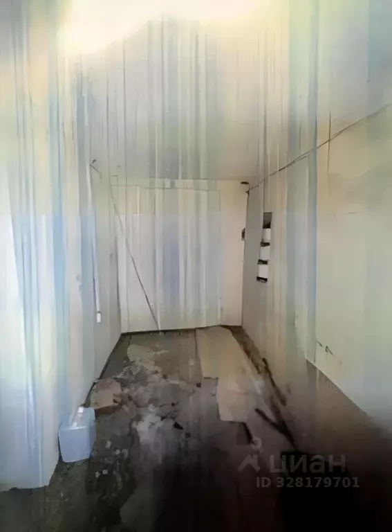 Помещение свободного назначения в Забайкальский край, Чита ул. ... - Фото 1