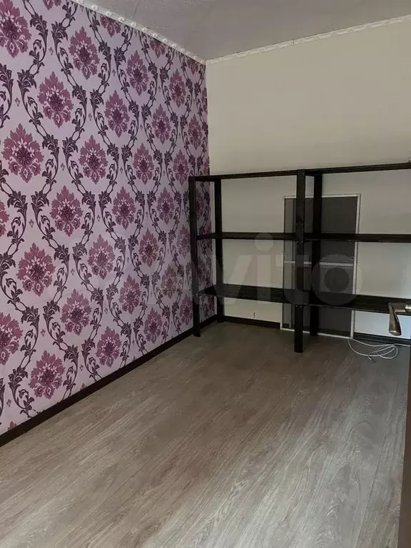2-к. квартира, 44 м, 1/4 эт. - Фото 1