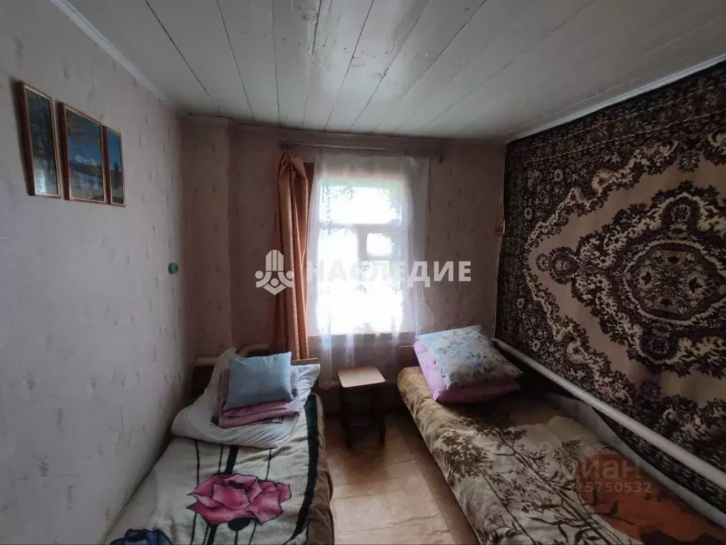 Дом в Ростовская область, Белая Калитва Совхозная ул. (57 м) - Фото 0