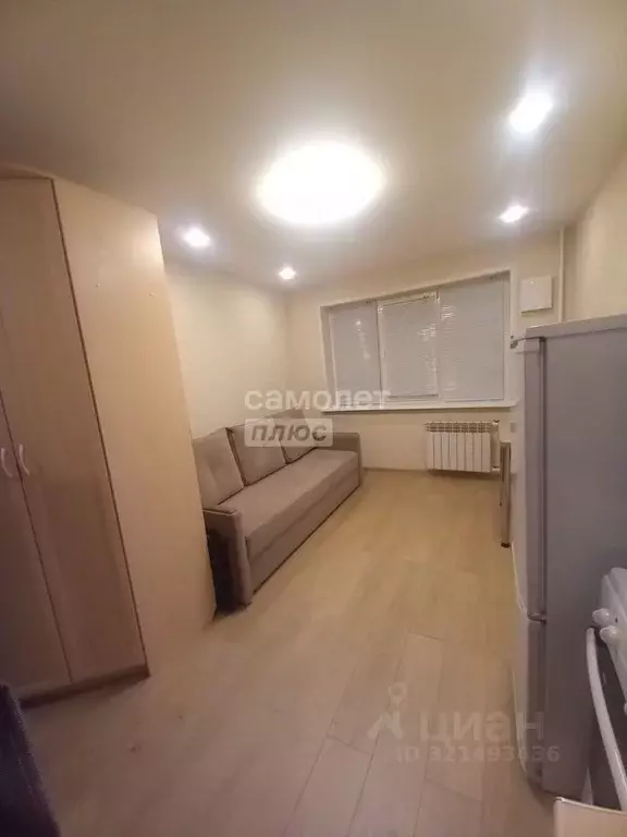 Студия Красноярский край, Красноярск ул. Имени Героя Советского Союза ... - Фото 2