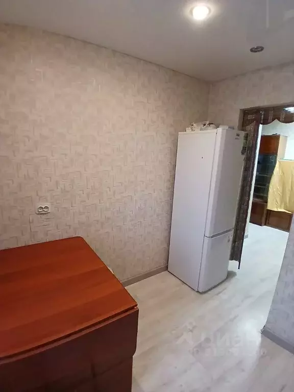 3-к кв. Башкортостан, Уфа ул. Менделеева, 203 (64.0 м) - Фото 2