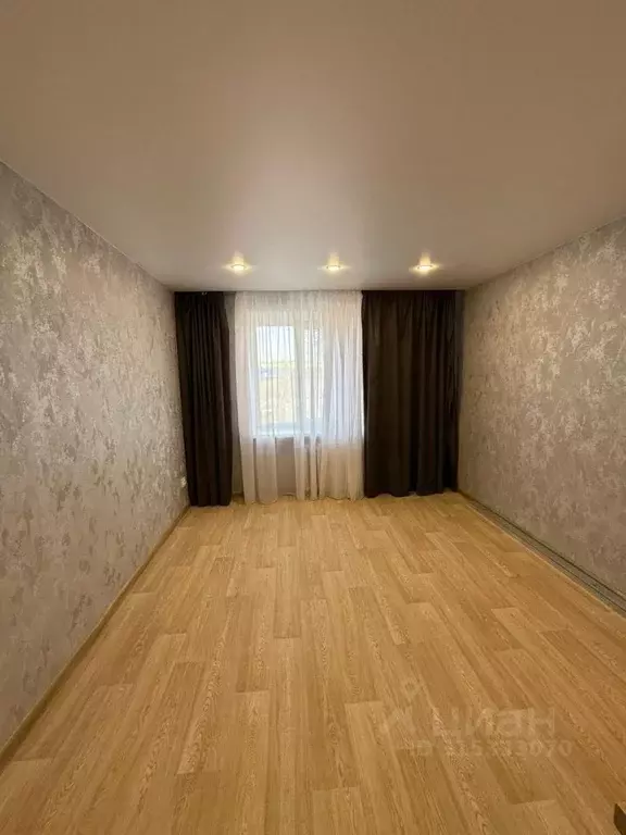 Комната Хабаровский край, Хабаровск Ясная ул., 2А (18.0 м) - Фото 0