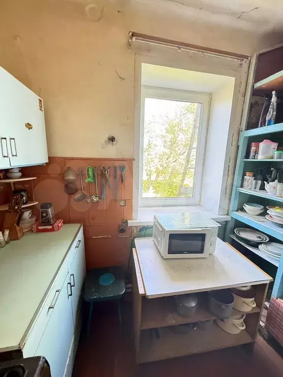 Дом 45 м на участке 34 сот. - Фото 0