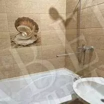 2-к кв. Воронежская область, Воронеж Московский просп., 93 (56.5 м) - Фото 1