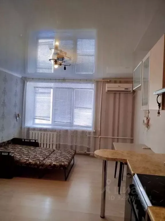 Студия Татарстан, Казань Беломорская ул., 83 (19.0 м) - Фото 1