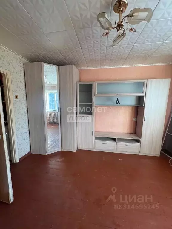 Студия Новгородская область, Великий Новгород ул. Зелинского, 32к2 ... - Фото 1
