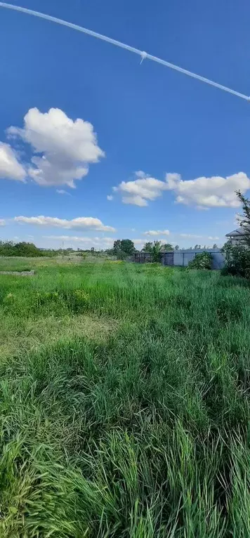 Участок 5 сот. (СНТ, ДНП) - Фото 0
