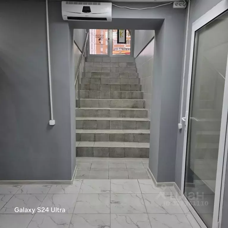 Помещение свободного назначения в Москва Коровинское ш., 19 (202 м) - Фото 2