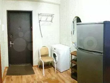 3-к. квартира, 60 м, 1/5 эт. - Фото 0