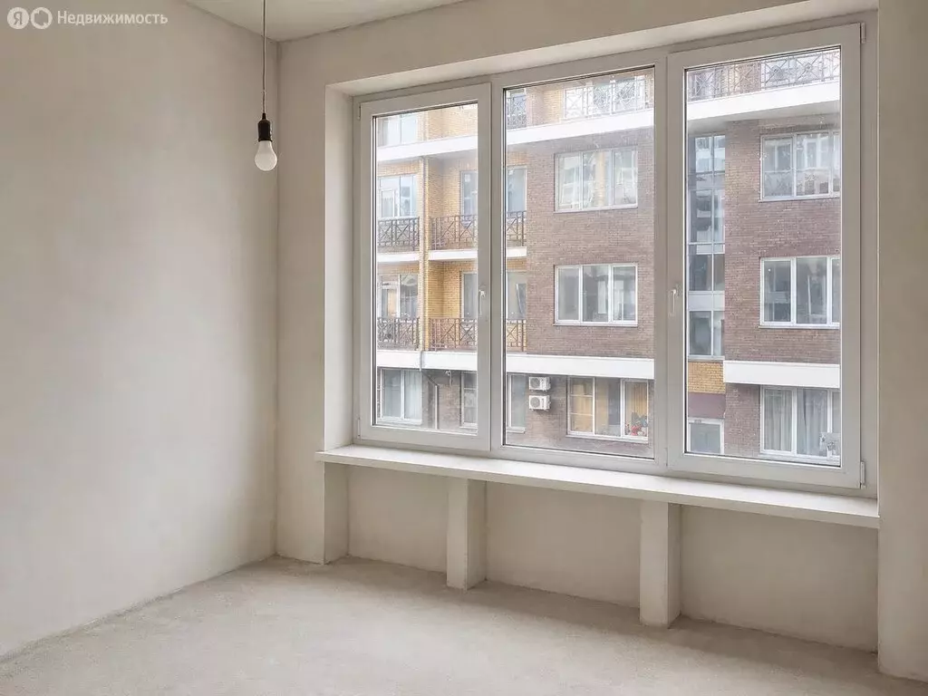 3-комнатная квартира: деревня Солослово, 4к11 (115.6 м) - Фото 2