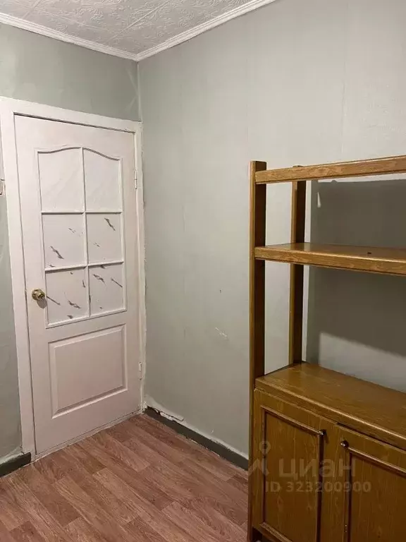 1-к кв. Алтайский край, Барнаул Комсомольский просп., 84 (32.0 м) - Фото 1