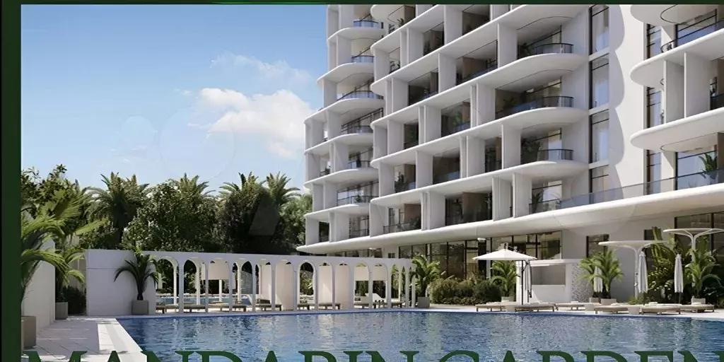 5-к кв. Краснодарский край, Сочи Адлер жилрайон, ул. Бестужева, 1/1 ... - Фото 2