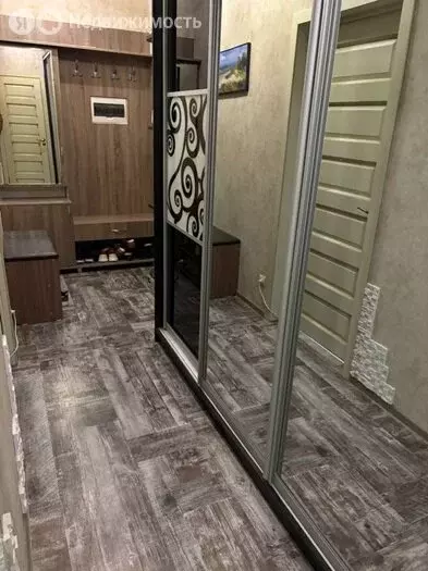 1-комнатная квартира: Калининград, Печатная улица, 21Б (43.7 м) - Фото 1