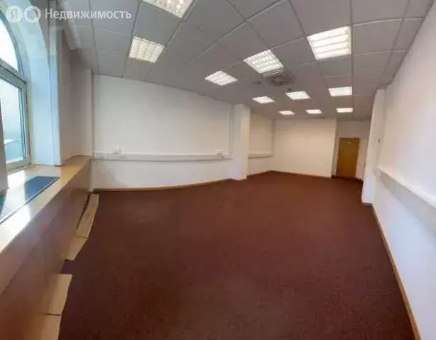 Помещение свободного назначения (800 м) - Фото 1